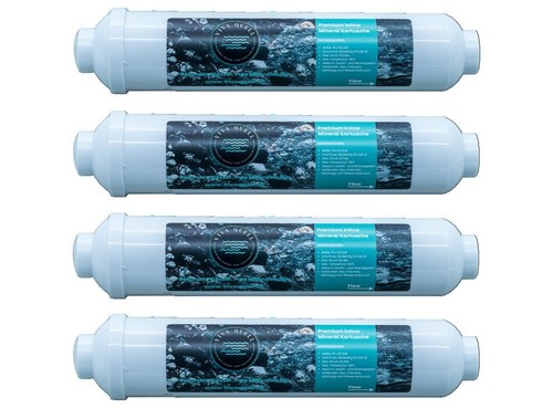 Mineralfilter mineralien - 6,