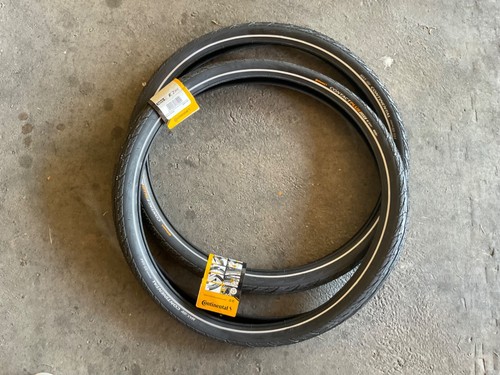 Continental reifen contact - continental,