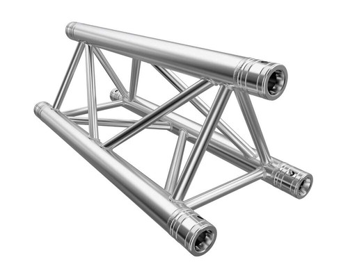 Global truss f33 - global,