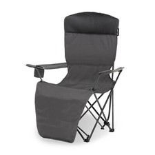 Campingstuhl qeedo johnny - campingstuhl,
