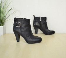 Schöne miss sixty - high, heel