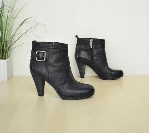Schöne miss sixty high - miss, heel