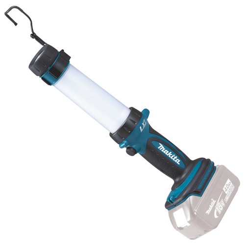 Makita dml806 stablampe für - makita,