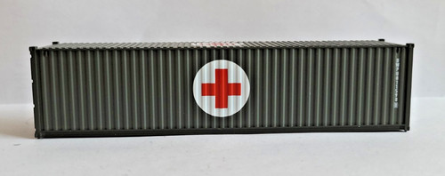 Neu evemodel h0 - +++neu+++evemodel, 40