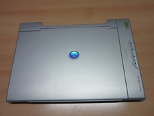 Canon canoscan lide 500f - ,