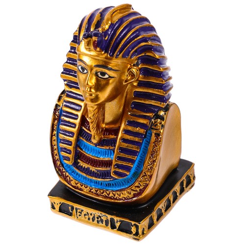 ägyptischer stil pharao harz - Ägyptischer,
