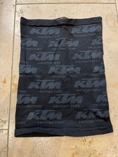Ktm multifunktionstuch - ktm,