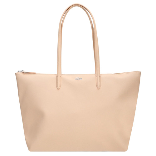 Lacoste concept - l., 12.12