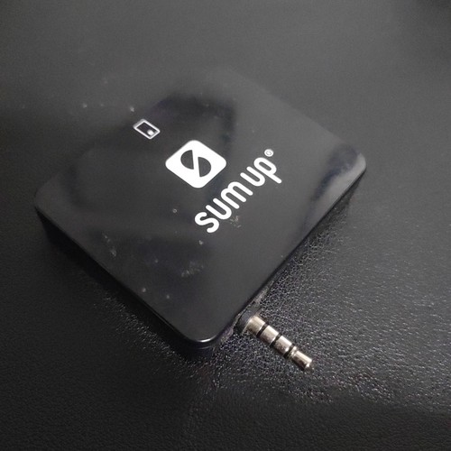 Sumup 0 mobile - 1.0,