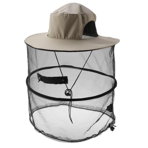 Outdoor maskenhut mit - outdoor,