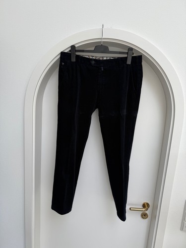 Herren cordhose von meyer - von,