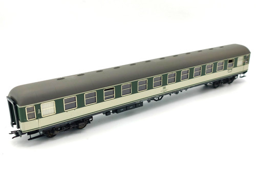 Ade 3201 bm - 3201,
