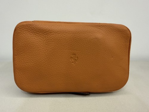 Pochette trousse ferrari - pochette,,