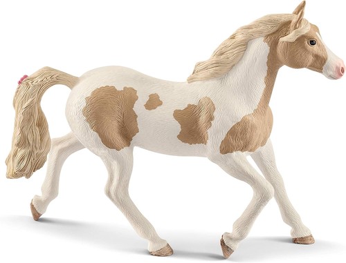 Schleich 13884 paint horse - paint,