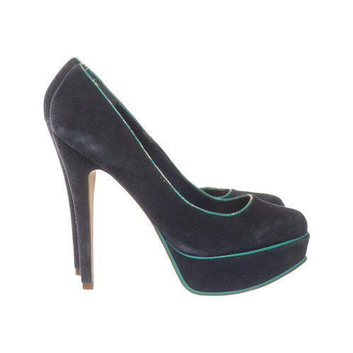 Aldo pumps größe 38 - aldo,, größe: