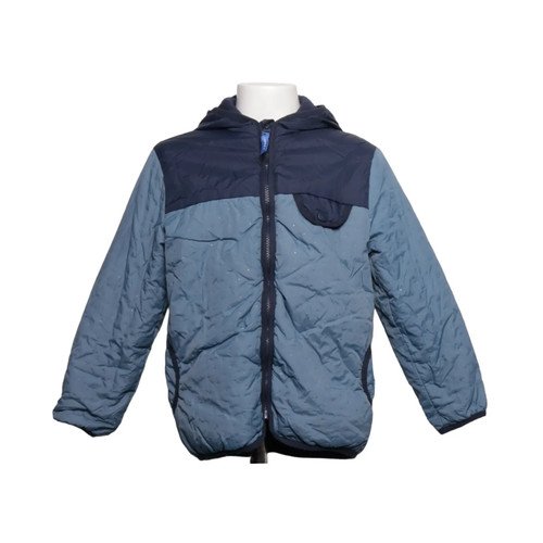 Finkid winterjacke unisex - winterjacke,,