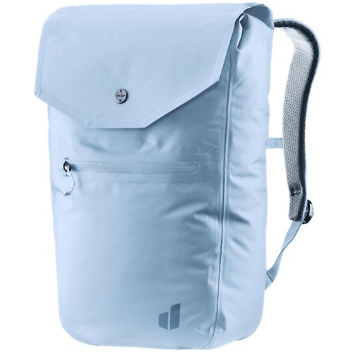 Deuter drout rucksack - drout, 20,