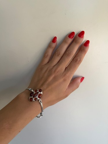 Armband silber 925 - armband,