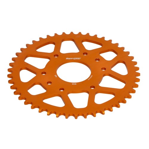 Ritzel supersprox - ritzel,