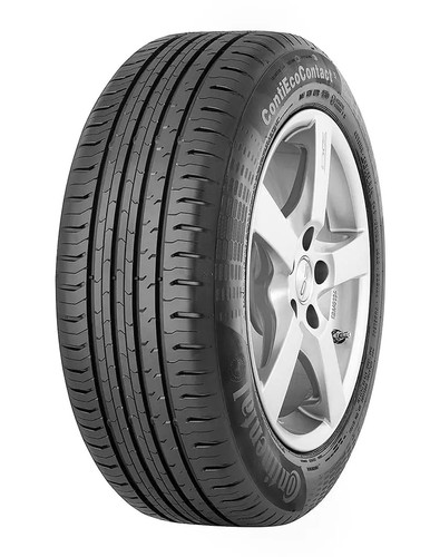 Summer tyre 185 r15 - summer,