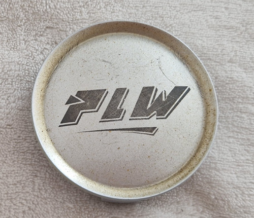 Plw nabendeckel felgendeckel - plw,