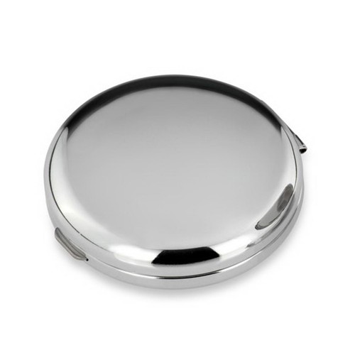 Pillendose klein pillenbox - pillendose,