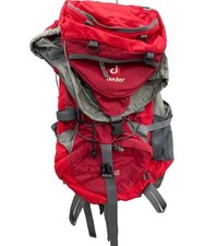 deuter