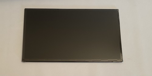 Notebook display auo - notebook,