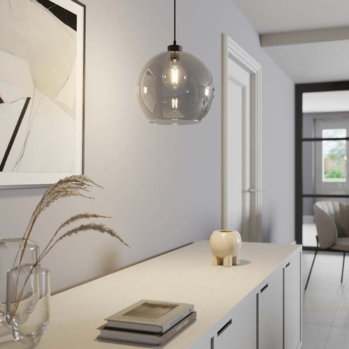 Lighting hängeleuchte - tk,