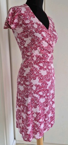 Kleid von ines schneider - kleid,