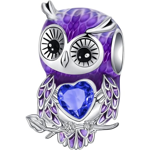 Charm anhänger sterling - charm,