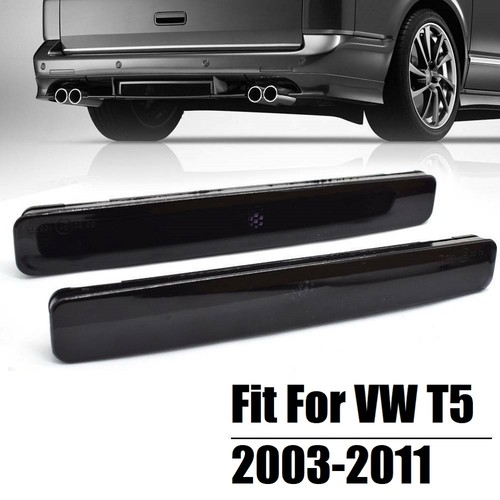 Für 2003 2011 - für, 2003-2011