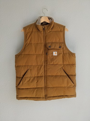 Carhartt workwear montana - carhartt,