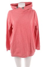 Cecil kapuzen pullover - cecil, hoodie