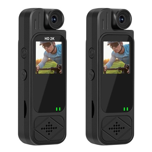Pocket camera small video - pocket,
