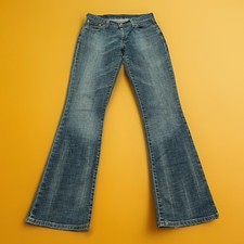 Levi 529 vintage damen - levi’s,
