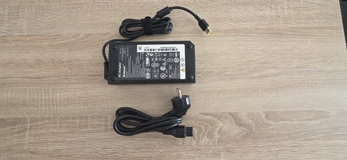 Original netzteil lenovo - netzteil,