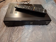 Comag sl65hd digitaler hd - comag,