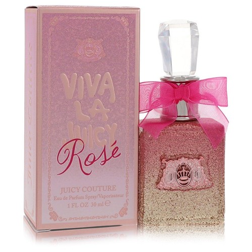 Juicy couture viva - juicy, la