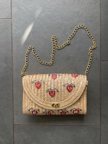 Collectif london handtasche - collectif,