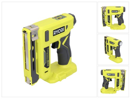 Ryobi r18st50 one - ryobi, r18st50-0