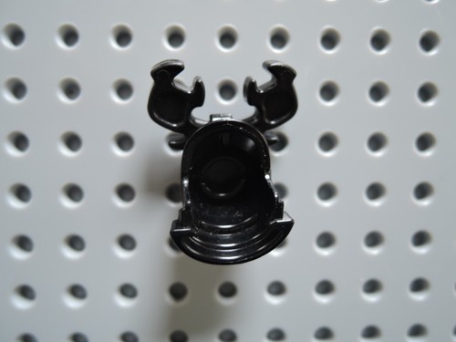 Lego figur ninjago helm - lego, 98128