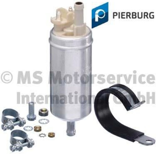 Pierburg 21440 0 - pierburg, 7.21440.53.0