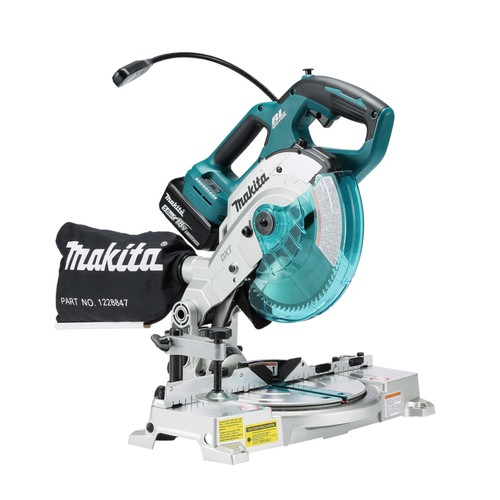 Makita akku kapp und - makita, akku-kapp-