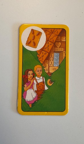 Sagaland ravensburger - sagaland,