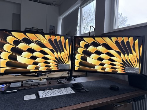 Samsung u28e590d zoll 4k - samsung,