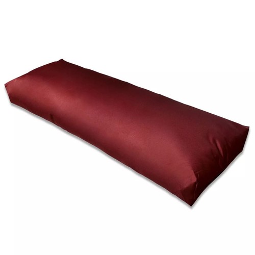 Loungekissen polster auflage - loungekissen, polster-auflage