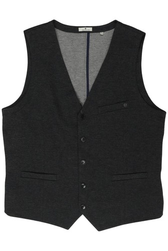 Tom tailor weste - tom,
