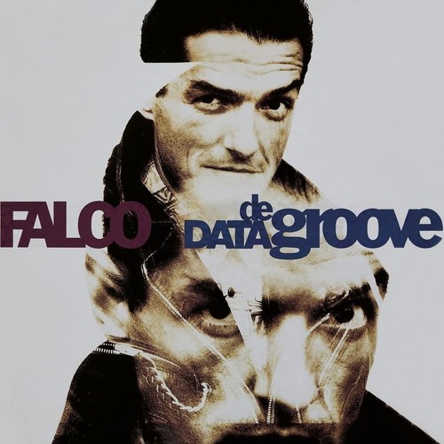 Audio falco data de - data,