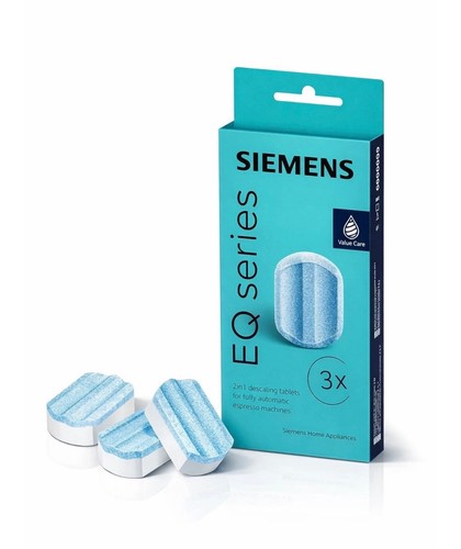 Siemens tz80002a original - siemens,
